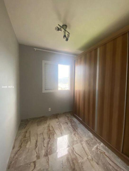 Apartamento à venda com 3 quartos, 69m² - Foto 4