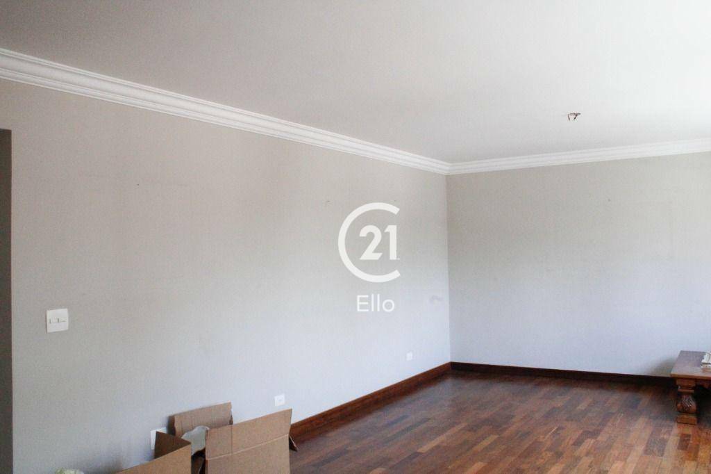 Apartamento à venda e aluguel com 3 quartos, 210m² - Foto 8