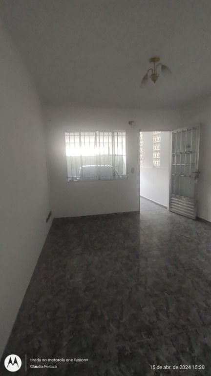 Sobrado para alugar com 2 quartos, 80m² - Foto 12