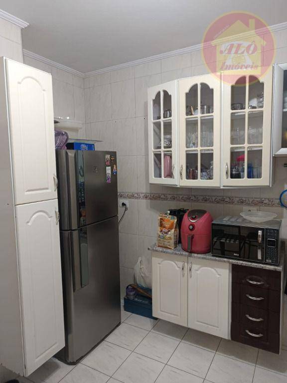 Apartamento, 2 quartos, 70 m² - Foto 4