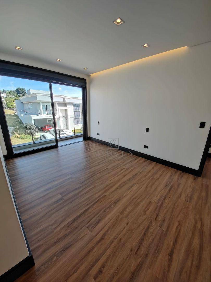 Casa de Condomínio à venda com 4 quartos, 486m² - Foto 23