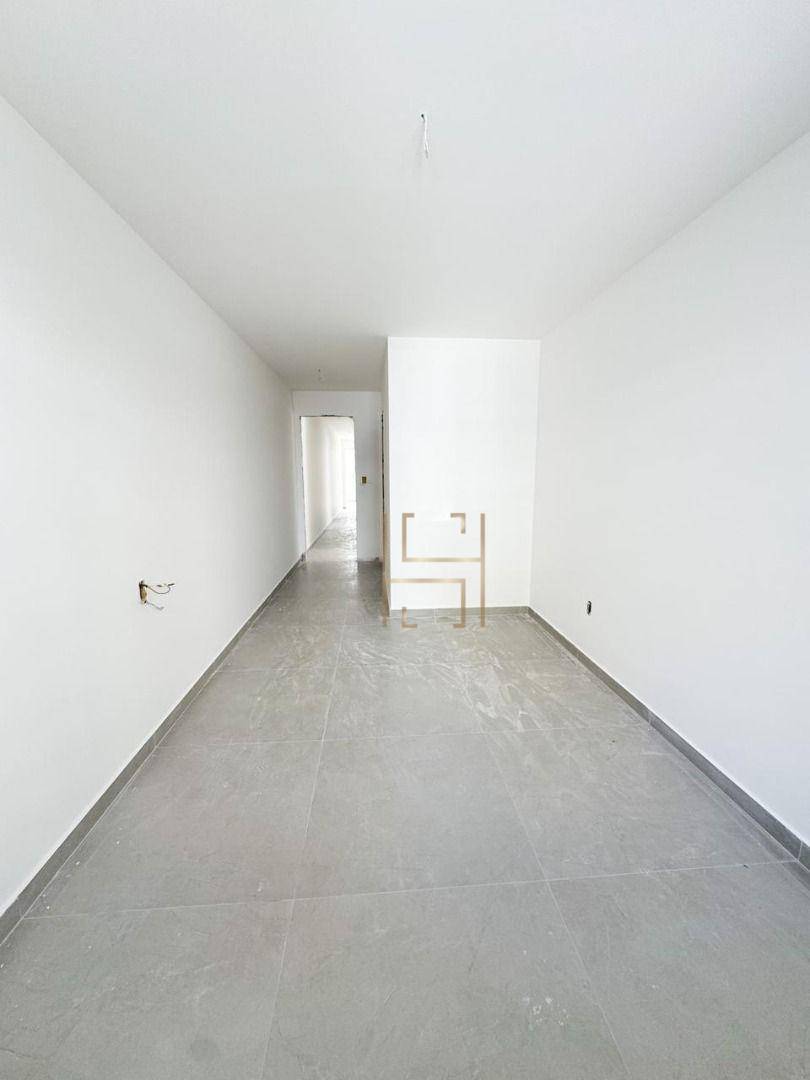 Casa, 3 quartos, 125 m² - Foto 8