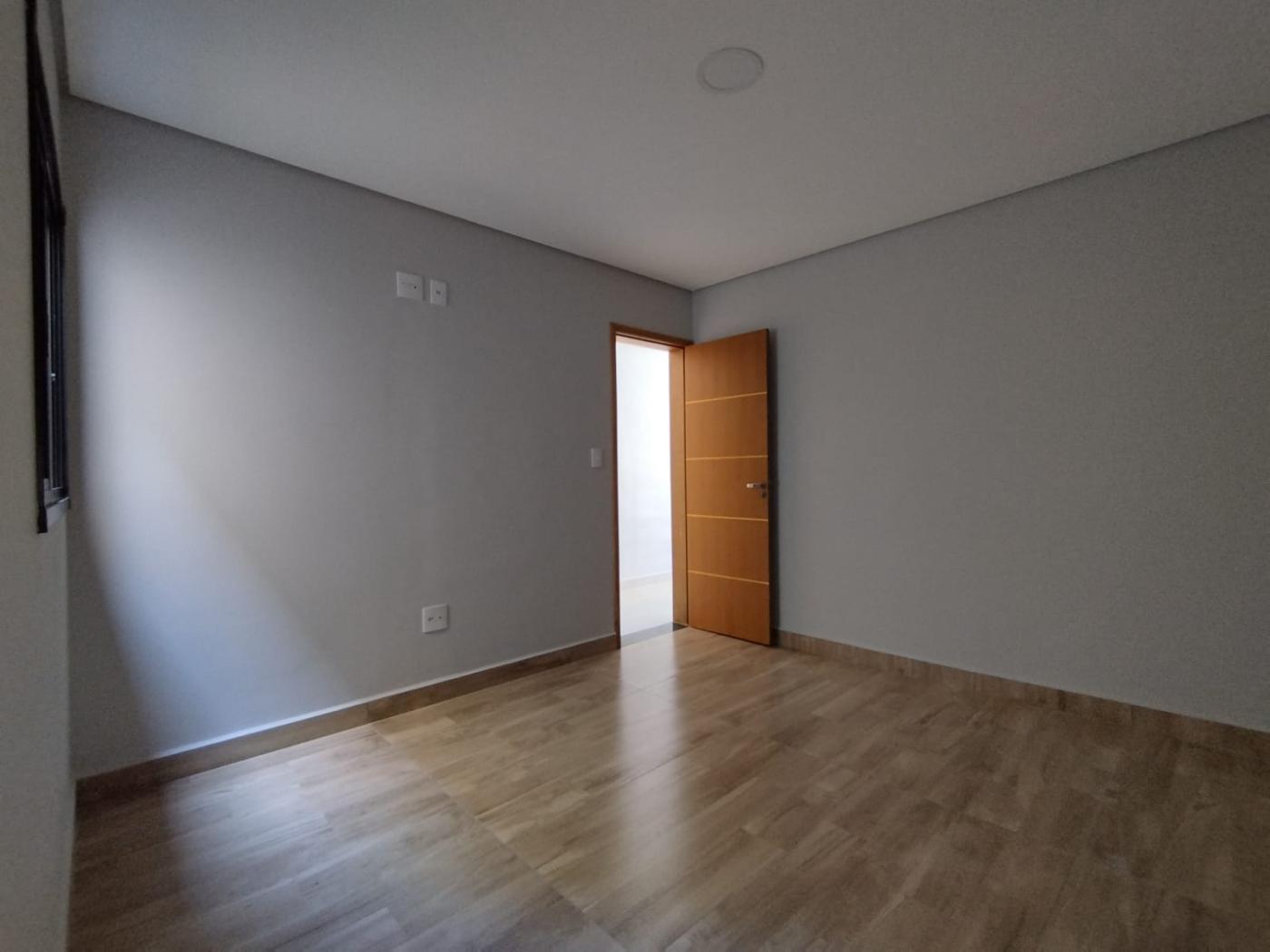 Sobrado à venda com 3 quartos, 144m² - Foto 4