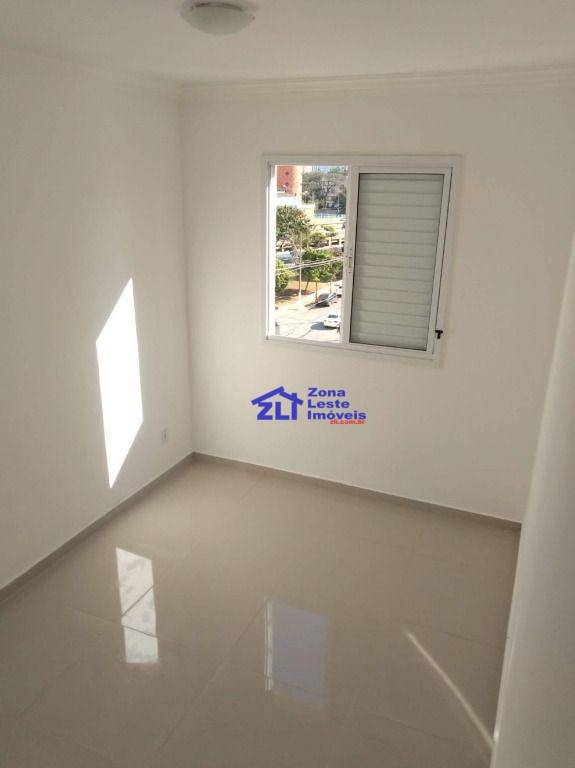 Apartamento à venda com 2 quartos, 43m² - Foto 11