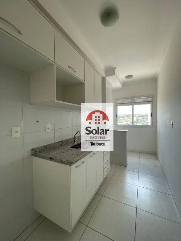 Apartamento à venda com 2 quartos, 74m² - Foto 9