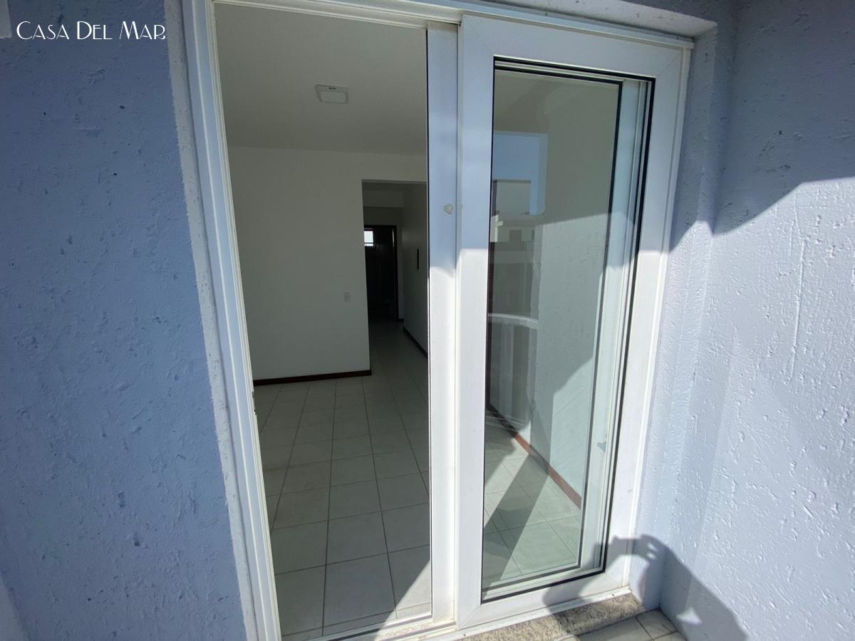 Cobertura à venda com 3 quartos, 247m² - Foto 27