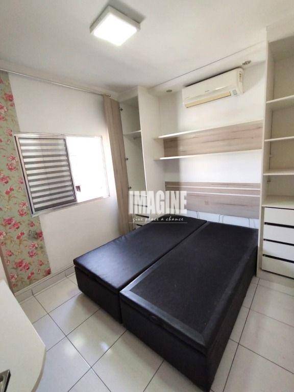 Sobrado à venda com 2 quartos, 85m² - Foto 10