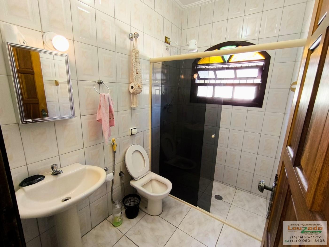 Casa à venda com 3 quartos, 350m² - Foto 25
