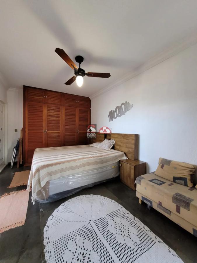 Apartamento à venda com 3 quartos, 108m² - Foto 9