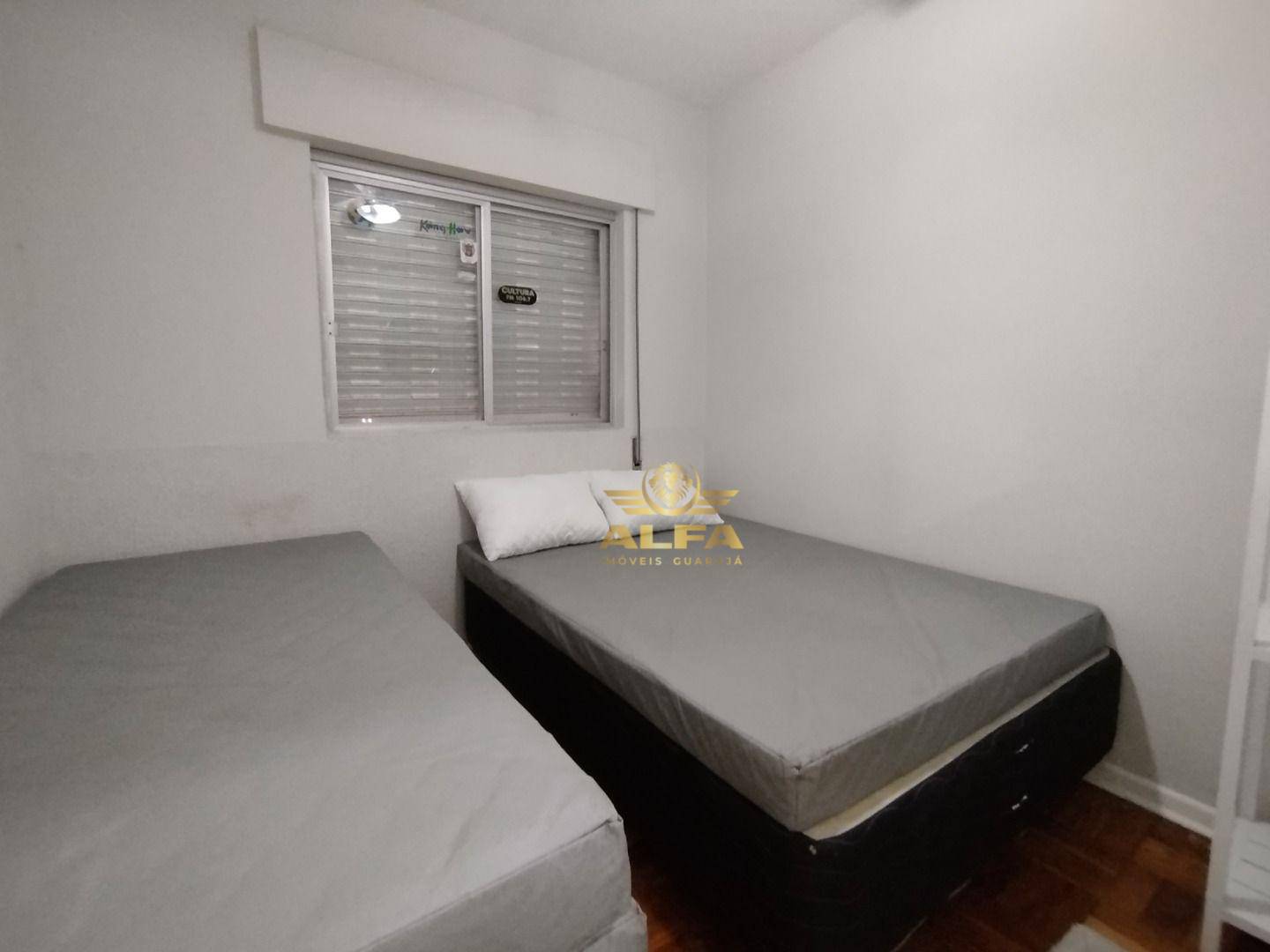 Apartamento à venda com 2 quartos, 90m² - Foto 12