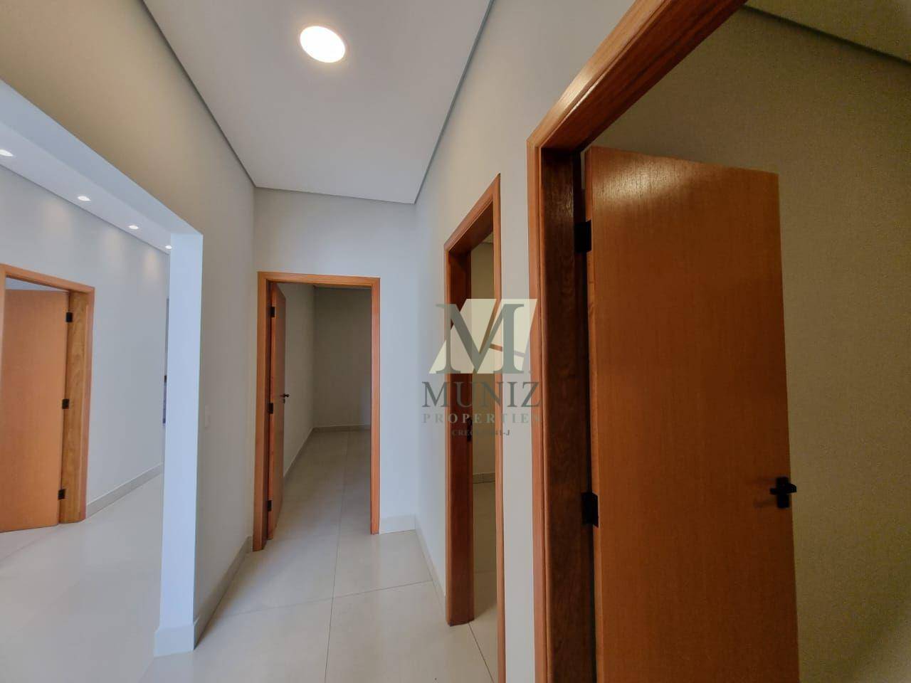 Casa de Condomínio à venda com 3 quartos, 150m² - Foto 10