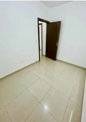 Apartamento à venda com 2 quartos, 7070m² - Foto 12