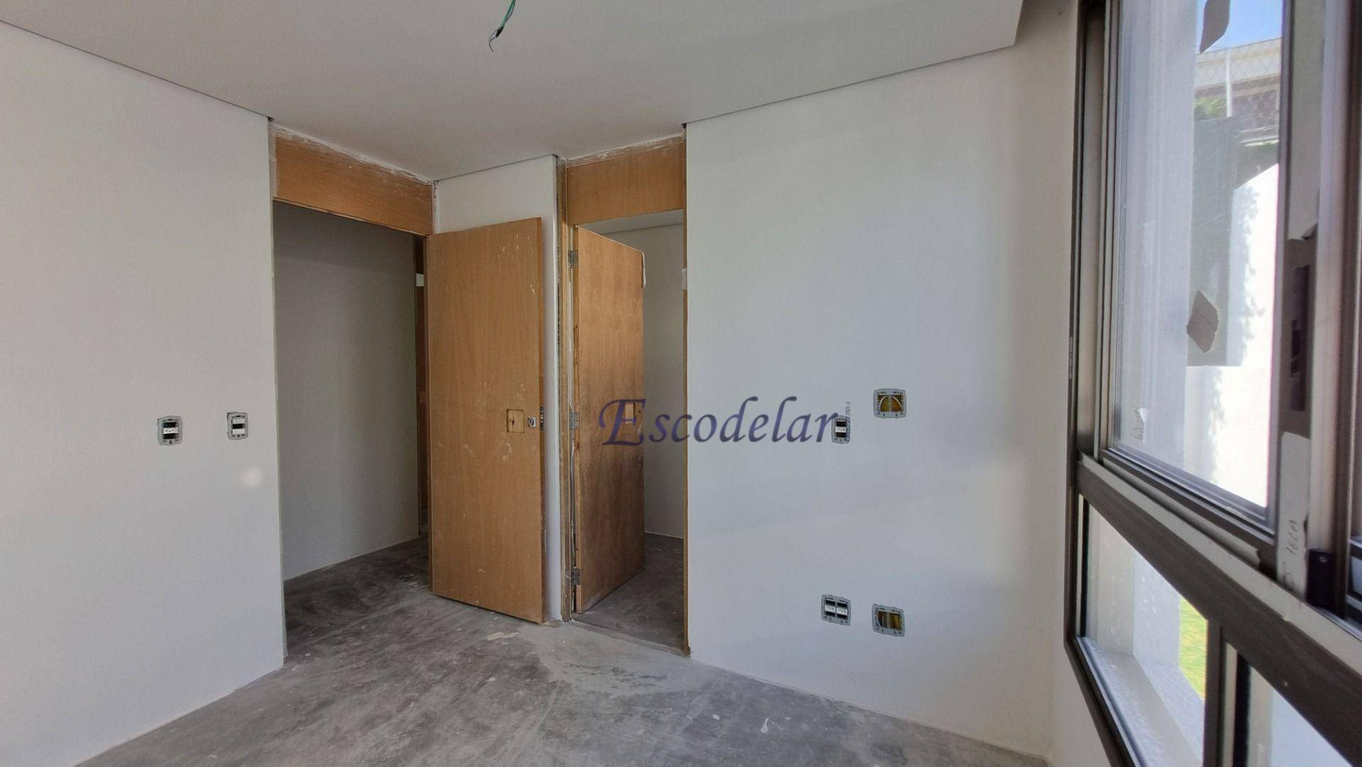 Casa de Condomínio à venda com 3 quartos, 530m² - Foto 24