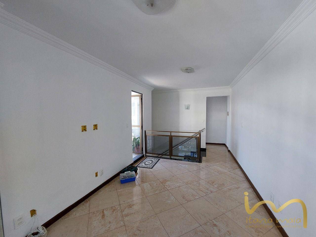 Cobertura à venda com 3 quartos, 154m² - Foto 27