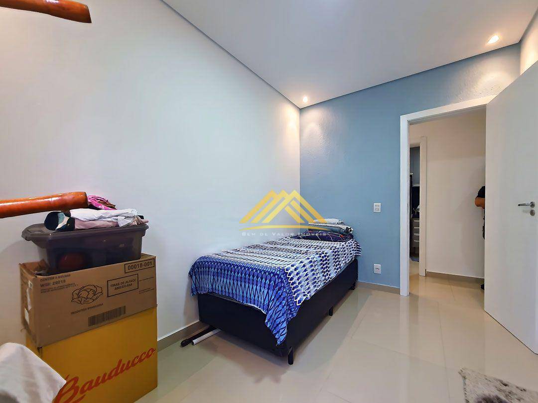 Apartamento à venda com 2 quartos, 52m² - Foto 12