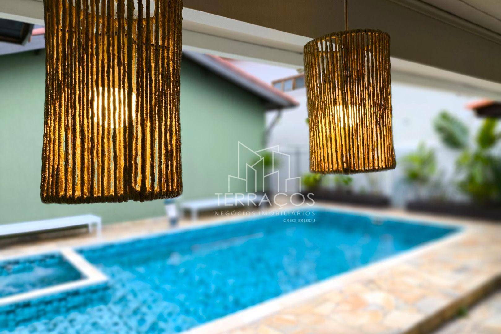 Casa para alugar com 3 quartos, 170m² - Foto 84