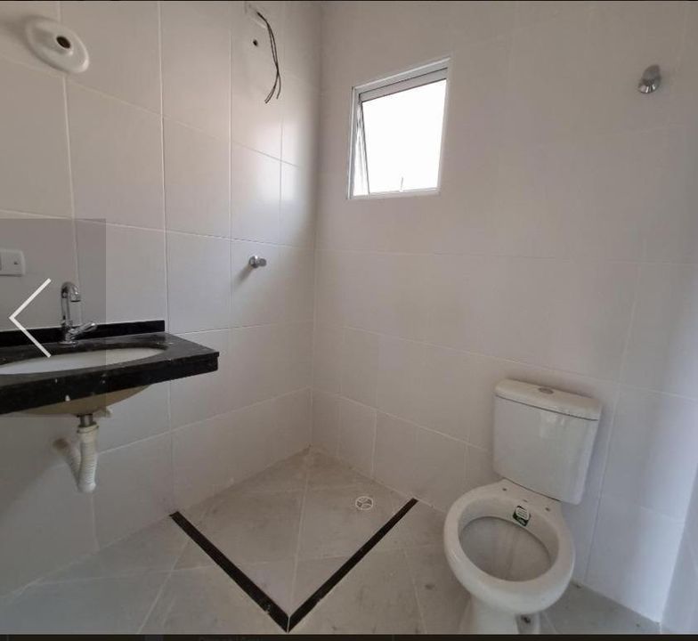 Casa de Condomínio à venda com 2 quartos, 70m² - Foto 3