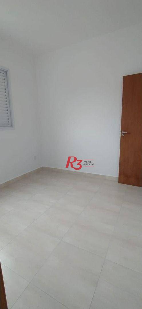 Apartamento à venda com 2 quartos, 65m² - Foto 10