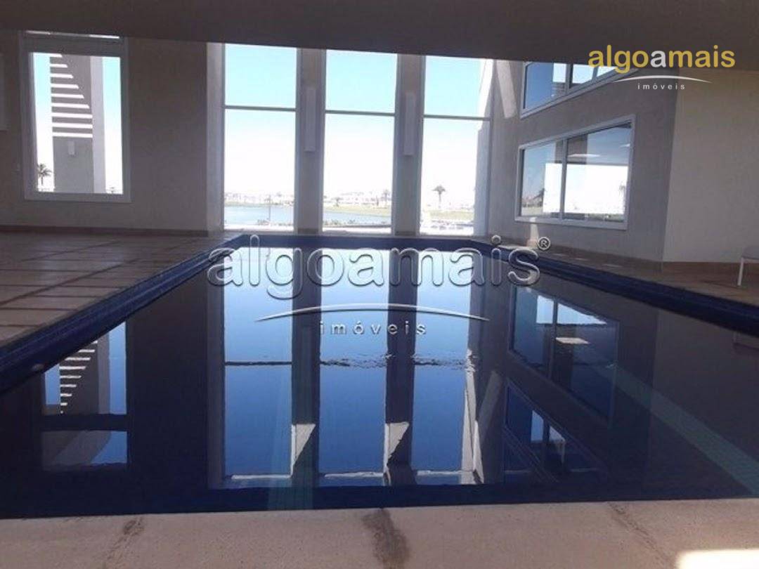 Casa de Condomínio à venda com 5 quartos, 278m² - Foto 40