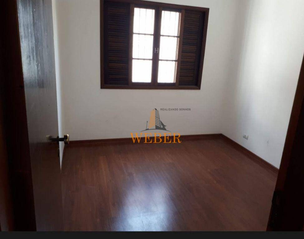 Sobrado à venda e aluguel com 3 quartos, 168m² - Foto 13