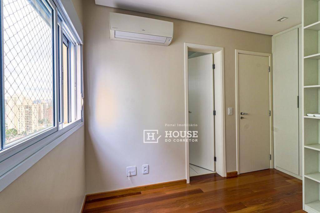 Apartamento à venda com 3 quartos, 110m² - Foto 5