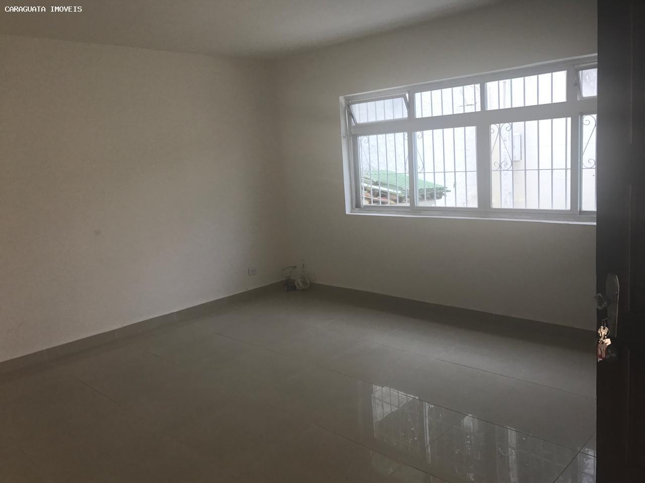 Casa à venda com 4 quartos, 252m² - Foto 4