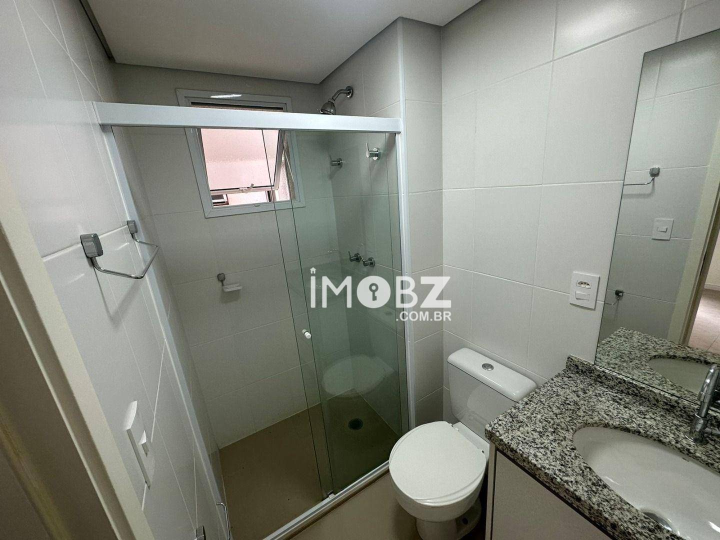 Apartamento à venda com 3 quartos, 120m² - Foto 26