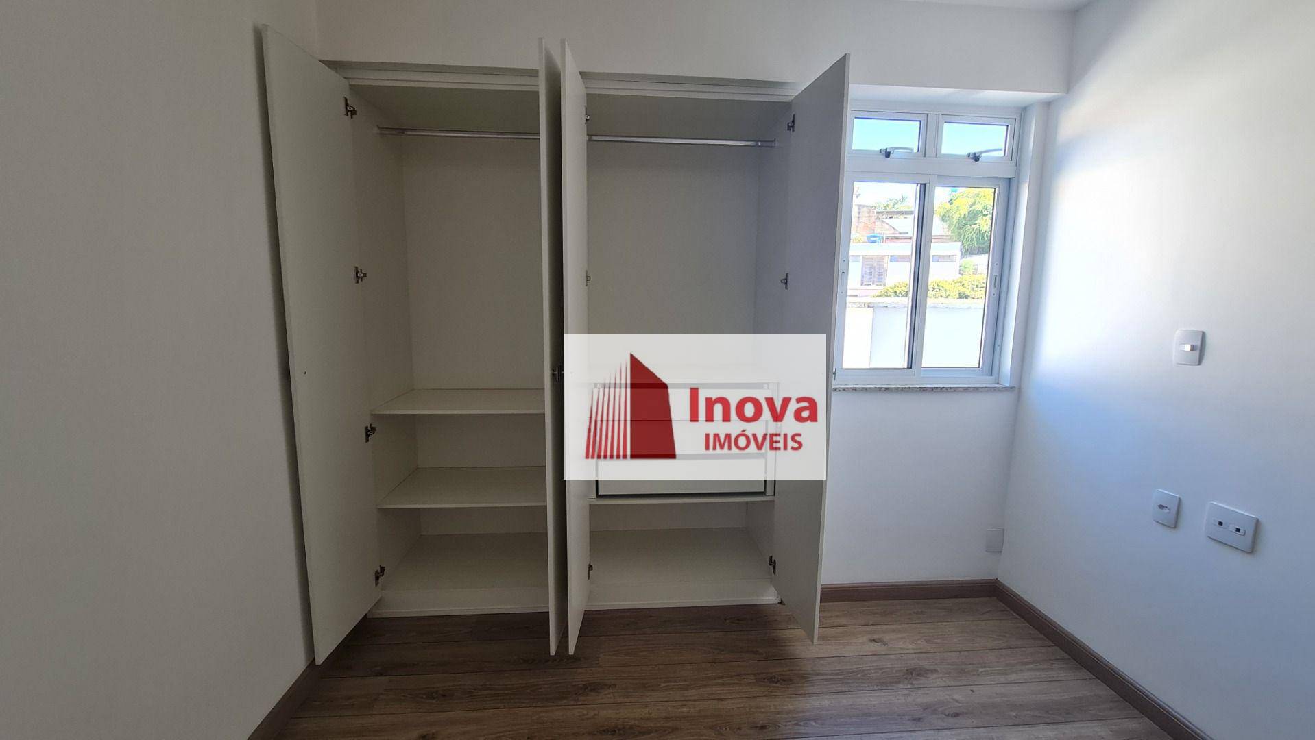 Apartamento à venda com 2 quartos, 75m² - Foto 14