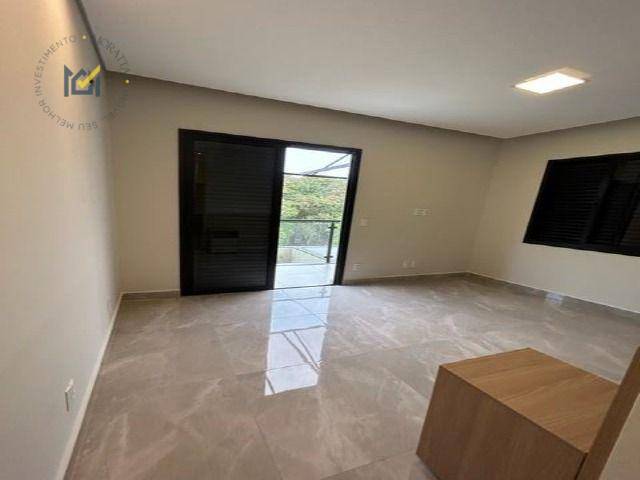 Casa de Condomínio à venda e aluguel com 3 quartos, 182m² - Foto 14