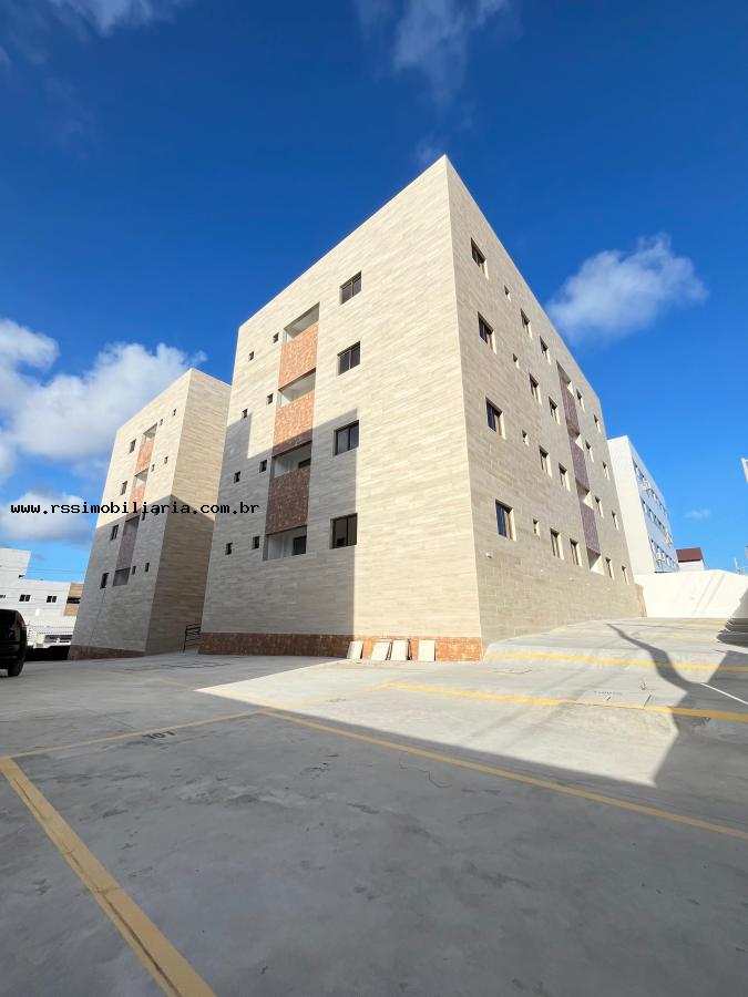 Apartamento à venda com 2 quartos, 50m² - Foto 1