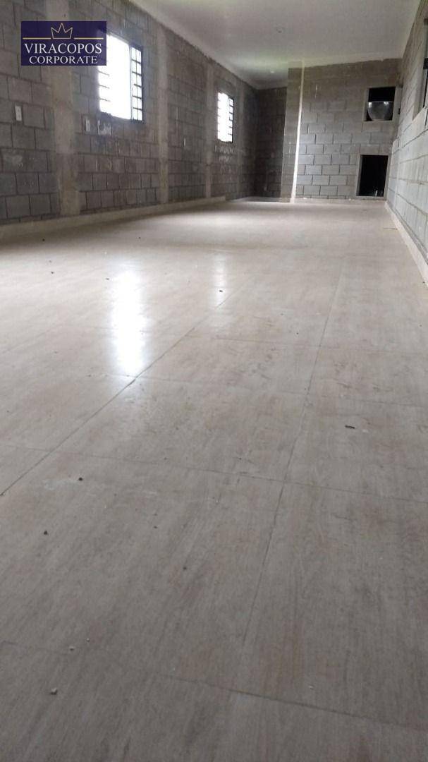 Depósito-Galpão, 895 m² - Foto 12