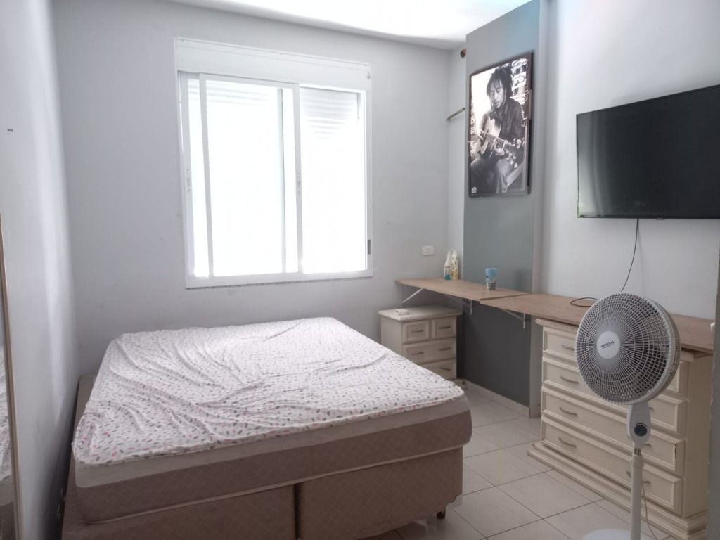 Apartamento à venda com 2 quartos, 98m² - Foto 11