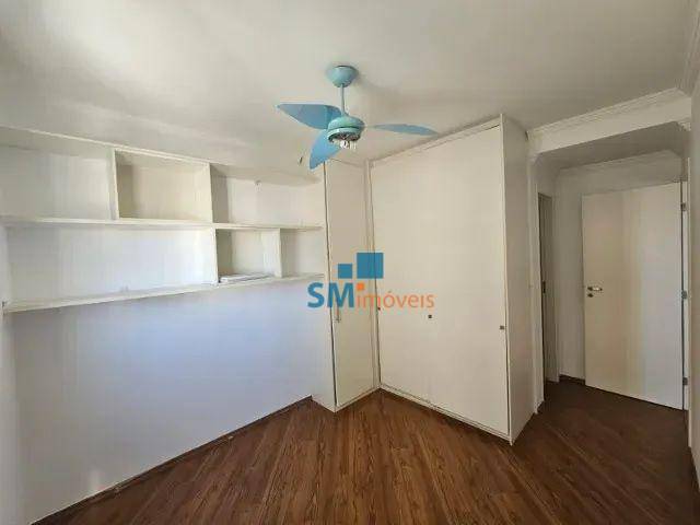 Apartamento à venda com 3 quartos, 127m² - Foto 10