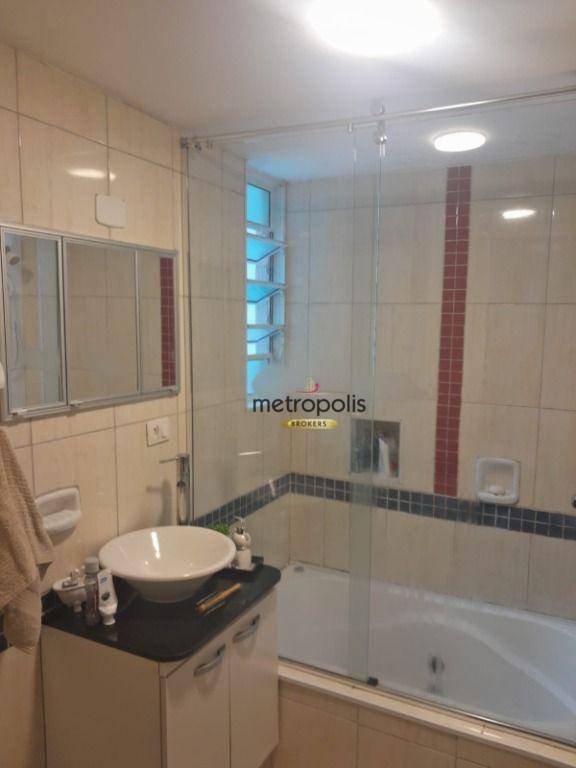 Apartamento à venda com 2 quartos, 63m² - Foto 12