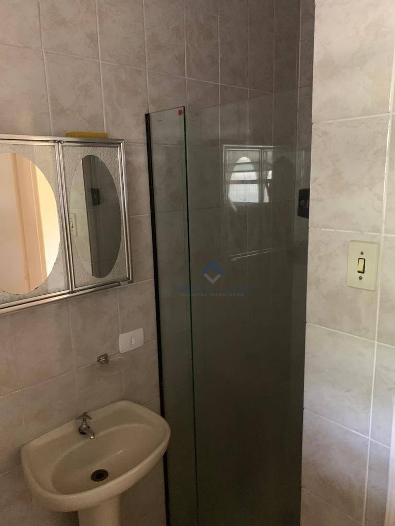 Apartamento à venda com 2 quartos, 55m² - Foto 12