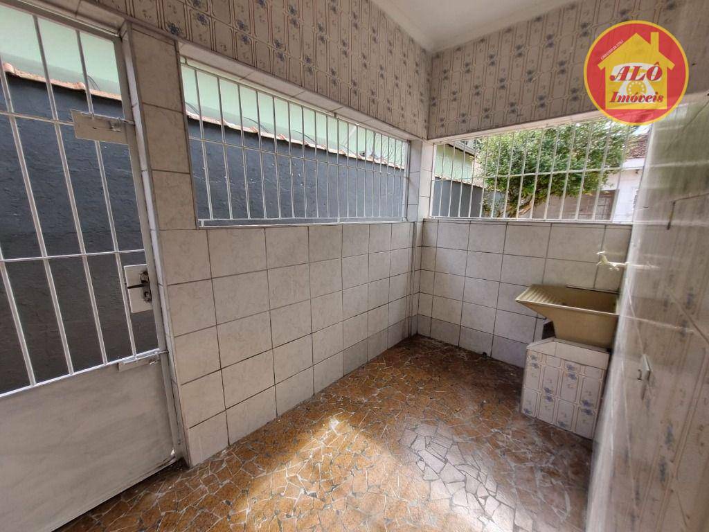 Casa para alugar com 3 quartos, 162M2 - Foto 15