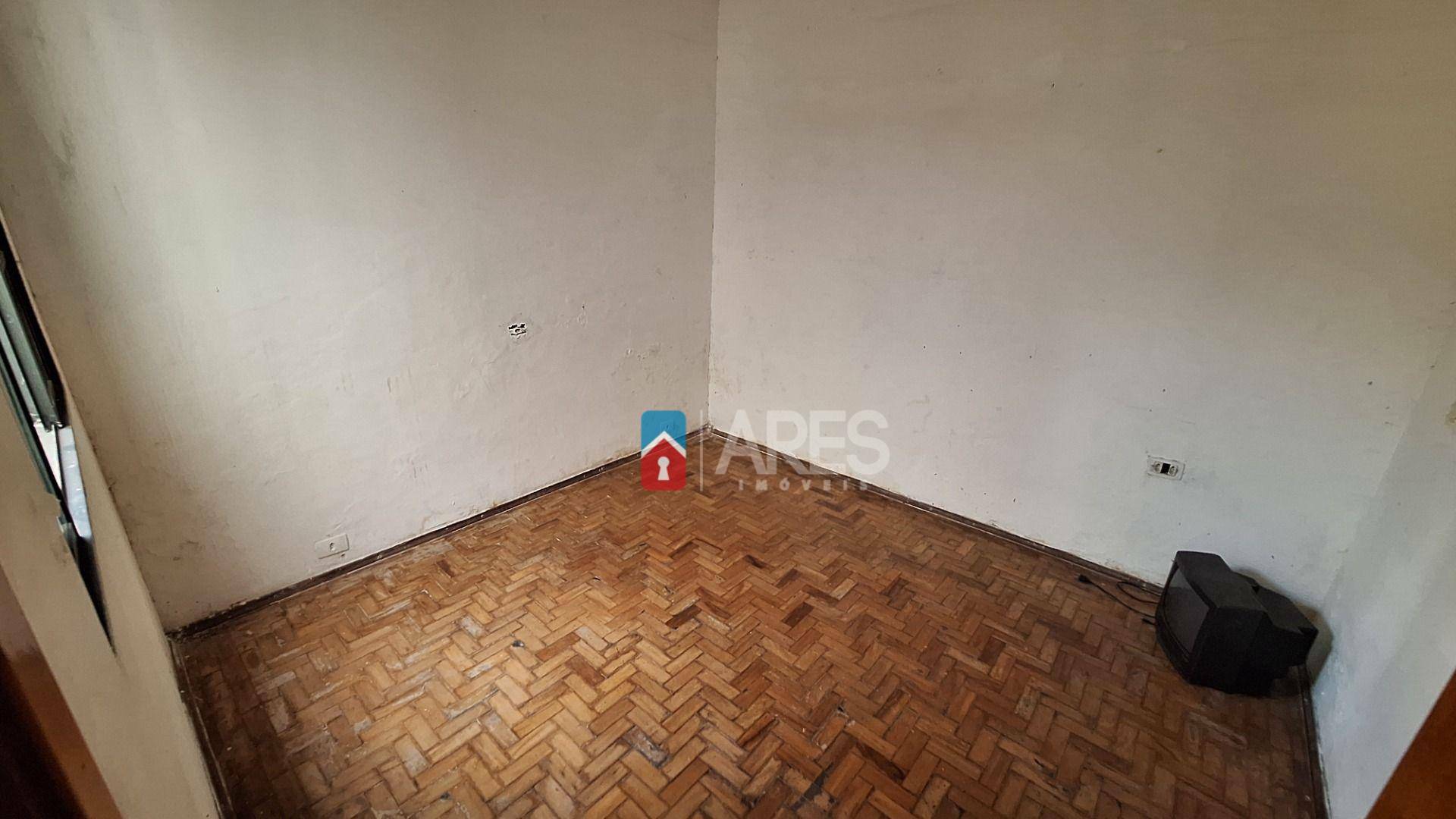 Casa para alugar com 3 quartos, 194m² - Foto 7