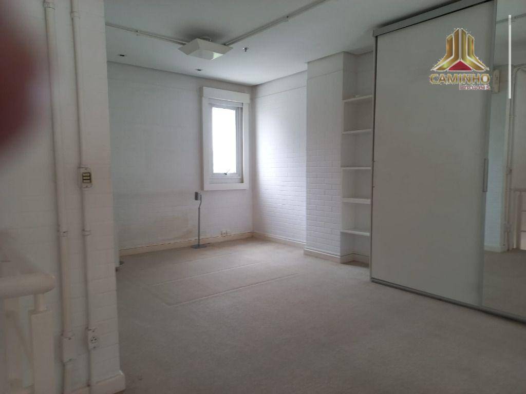 Loft à venda com 1 quarto, 78m² - Foto 16