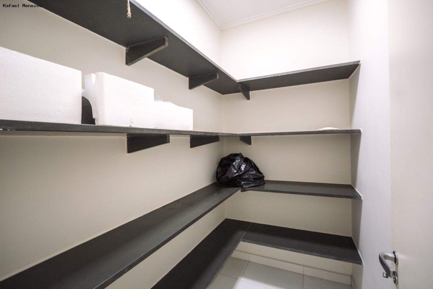 Fazenda à venda com 4 quartos, 510m² - Foto 14