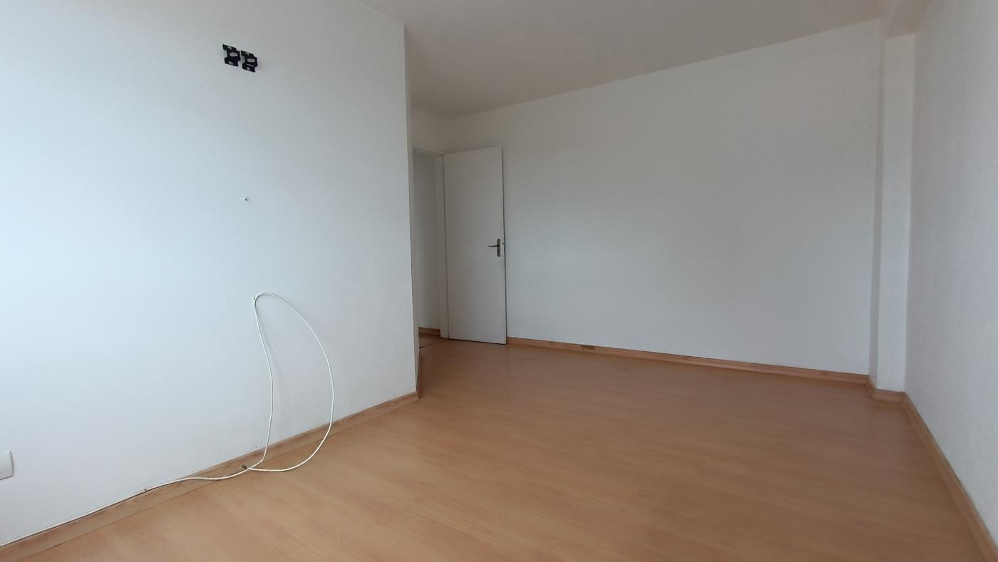 Apartamento à venda com 3 quartos, 61m² - Foto 11