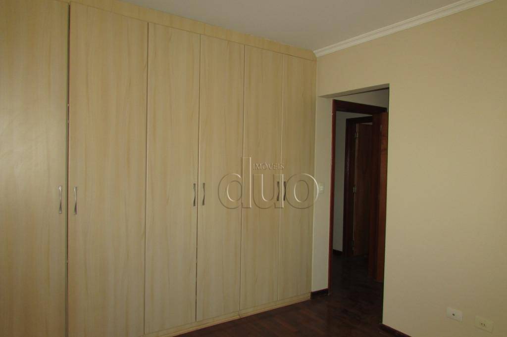 Apartamento à venda com 3 quartos, 136m² - Foto 4