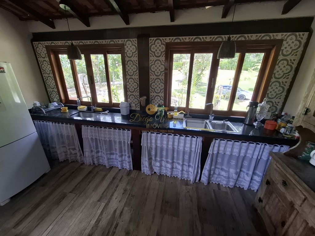 Casa à venda com 7 quartos, 3700m² - Foto 31