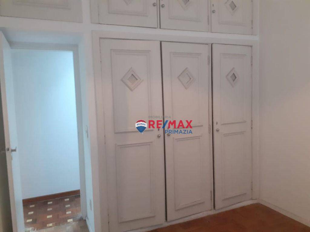 Apartamento à venda com 3 quartos, 110m² - Foto 29