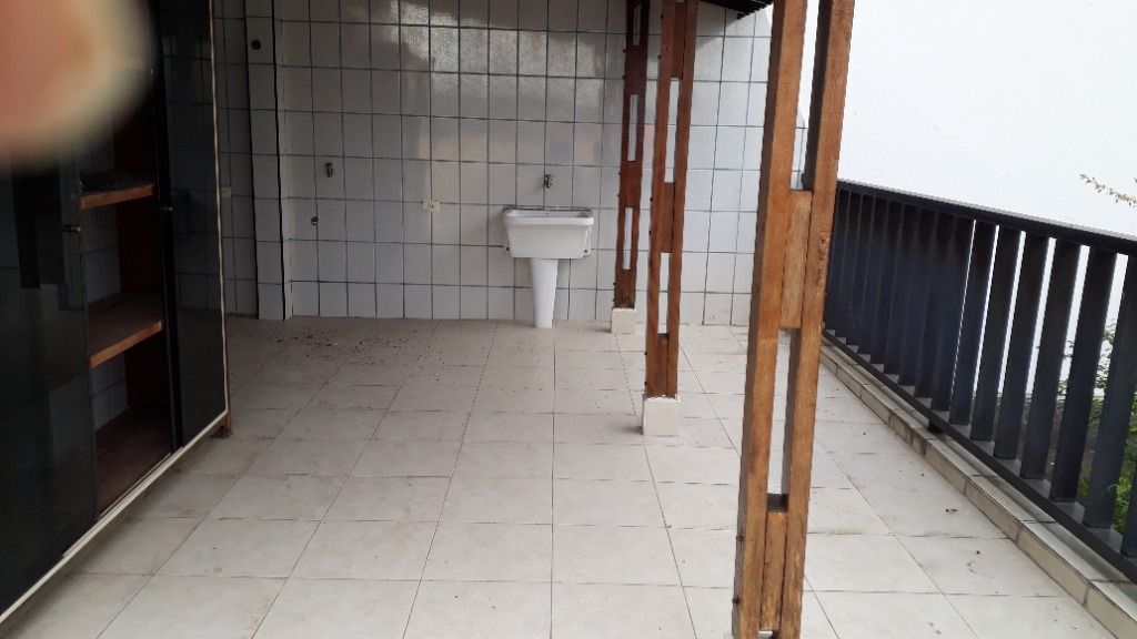 Sobrado à venda com 4 quartos, 230m² - Foto 6