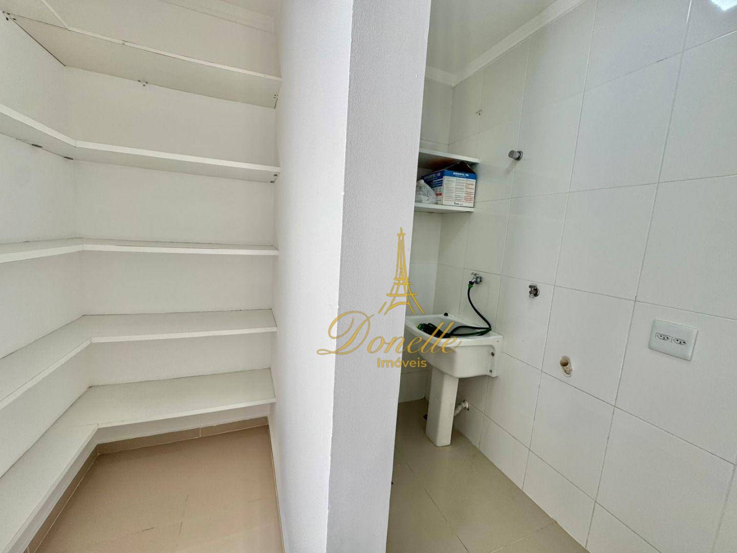 Sobrado à venda com 3 quartos, 150m² - Foto 12