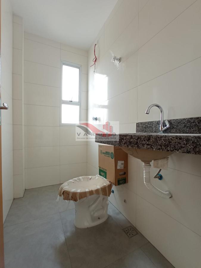 Apartamento à venda com 2 quartos, 33m² - Foto 28