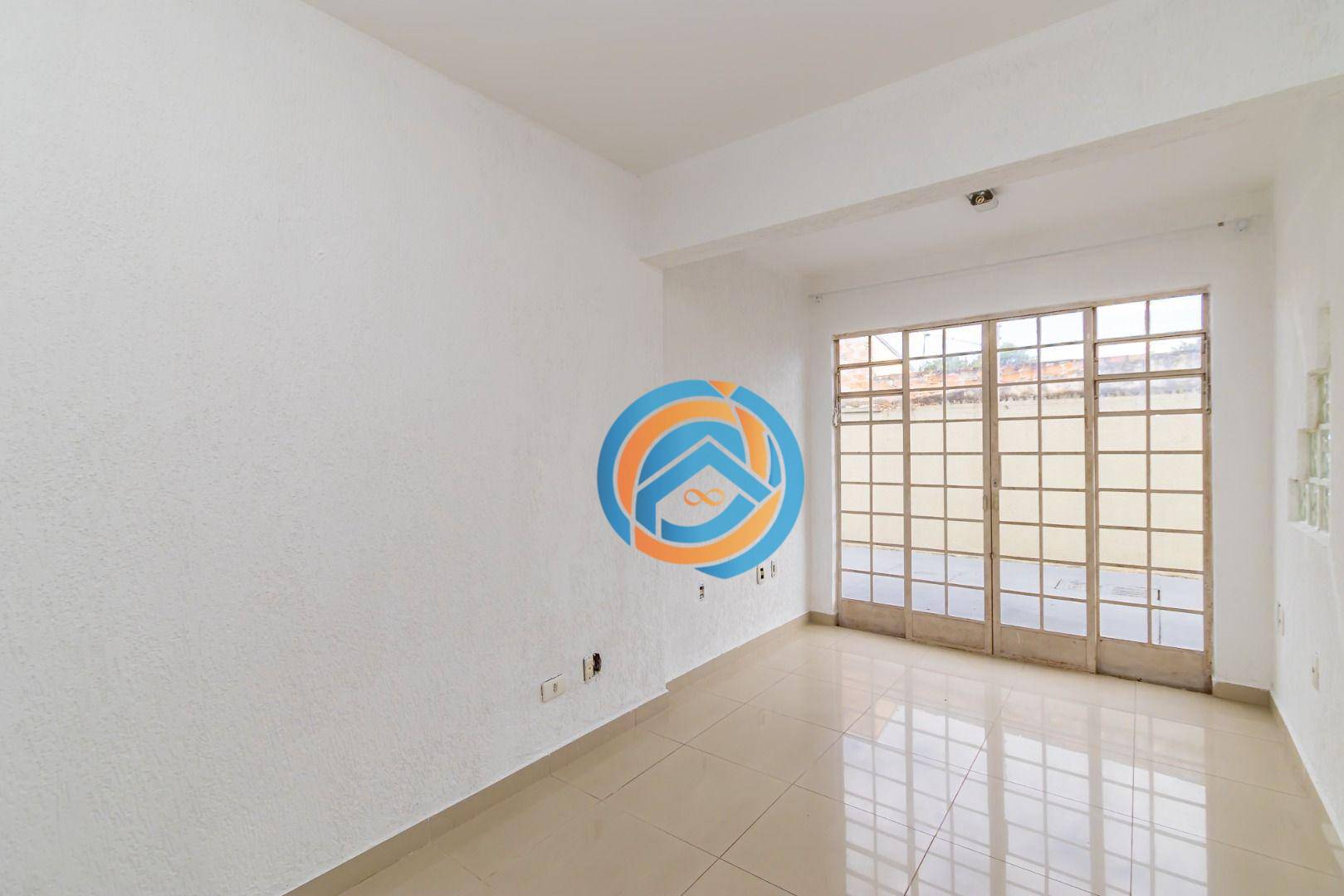 Sobrado à venda com 3 quartos, 96m² - Foto 32