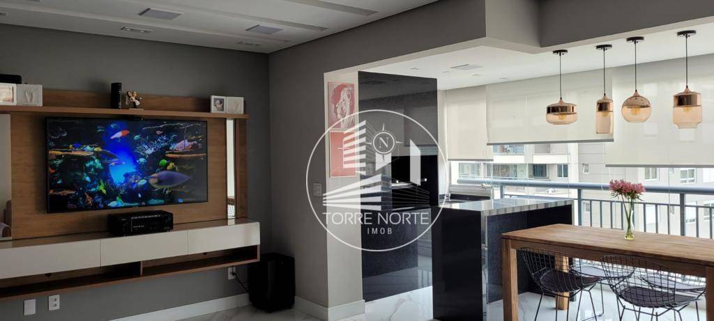 Apartamento à venda com 2 quartos, 73m² - Foto 50