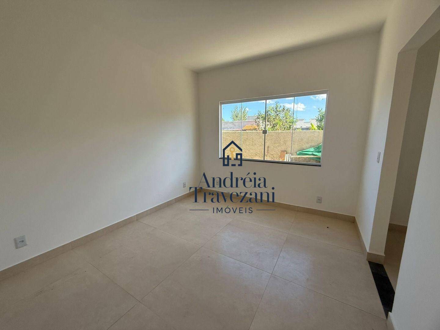Casa à venda com 2 quartos, 104m² - Foto 11