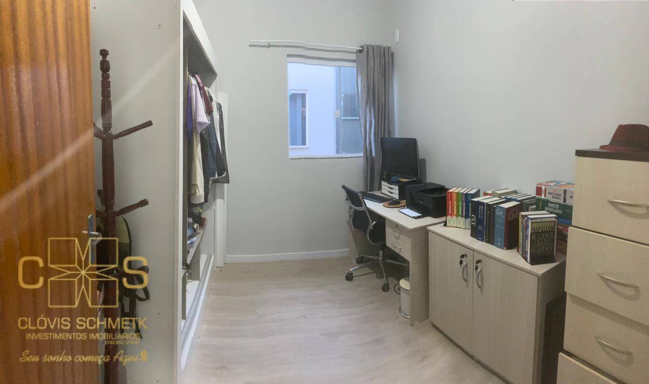 Apartamento à venda com 3 quartos, 81m² - Foto 8